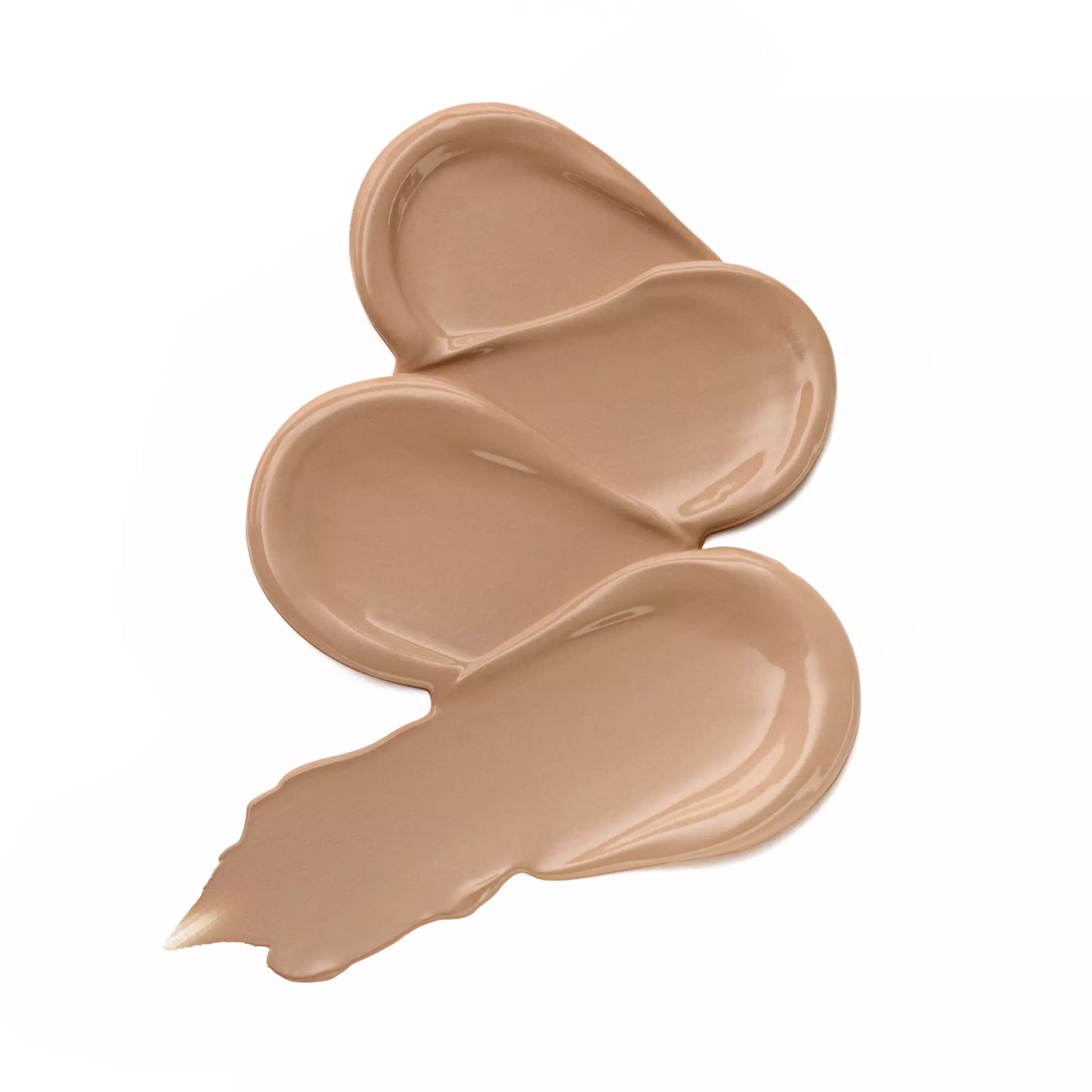 Essence I Love Flawless Skin Foundation 30 Dark Porcelain No 30