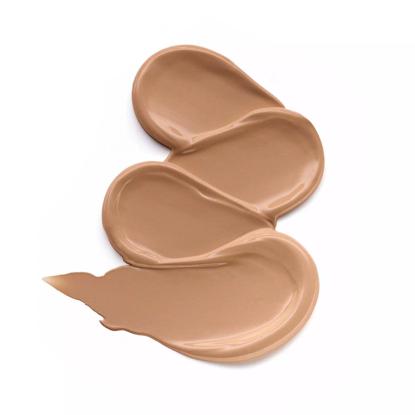 Essence - I Love Flawless Foundation - 60 Dark Ivory