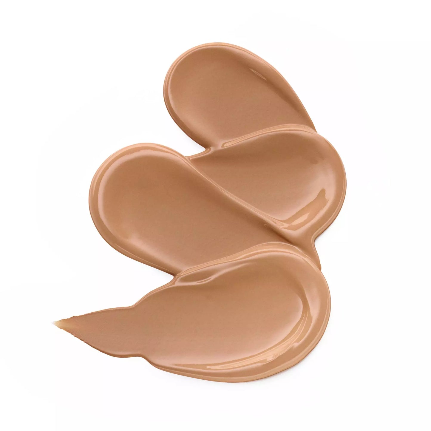 essence I LOVE FLAWLESS SKIN foundation 70 Light Sand