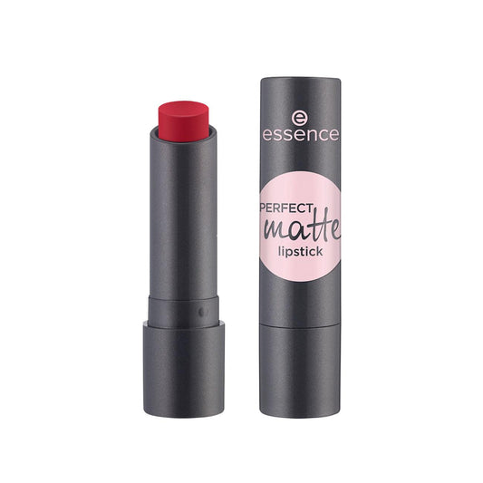 Essence Lipstick Matte No.03