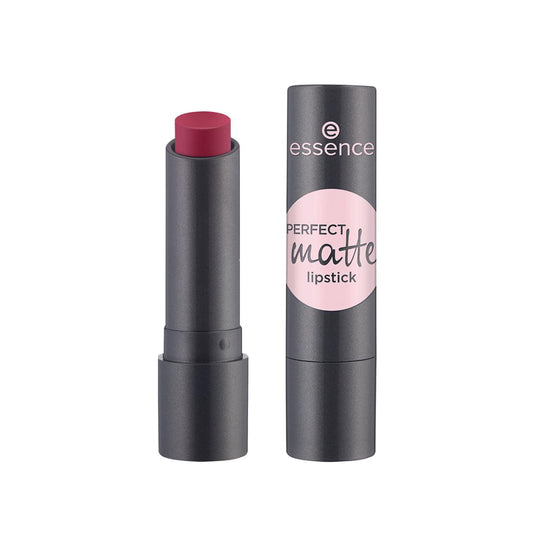 Essence Lipstick Matte No.05