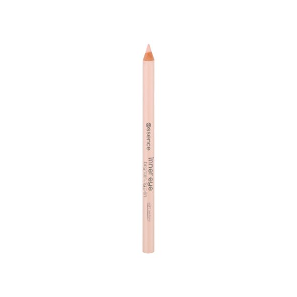 Essence Inner Eye Brightening Pen 01