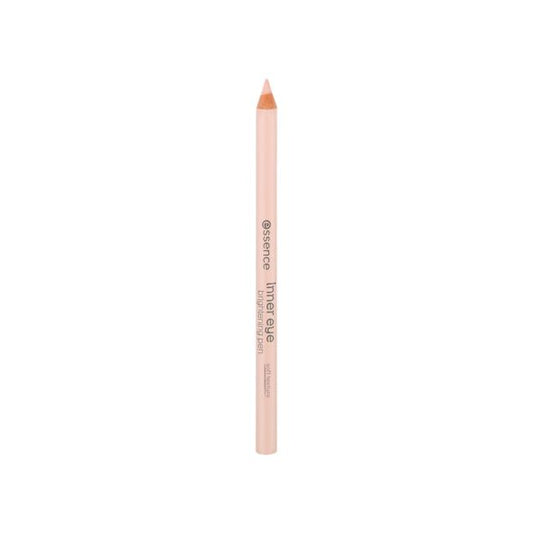 Essence Inner Eye Brightening Pen 01