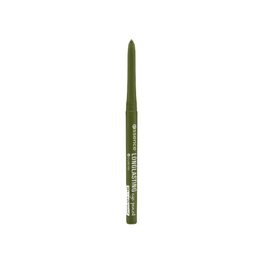 essence - Long lasting eye pencil - 36: O-live you