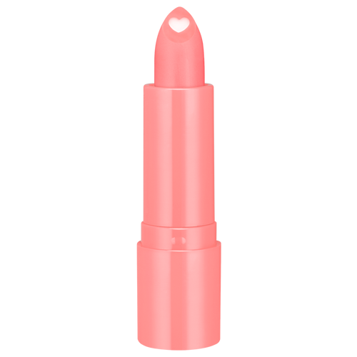 essence - Heart Core Fruity Lip Balm - 03: Wild Watermelon