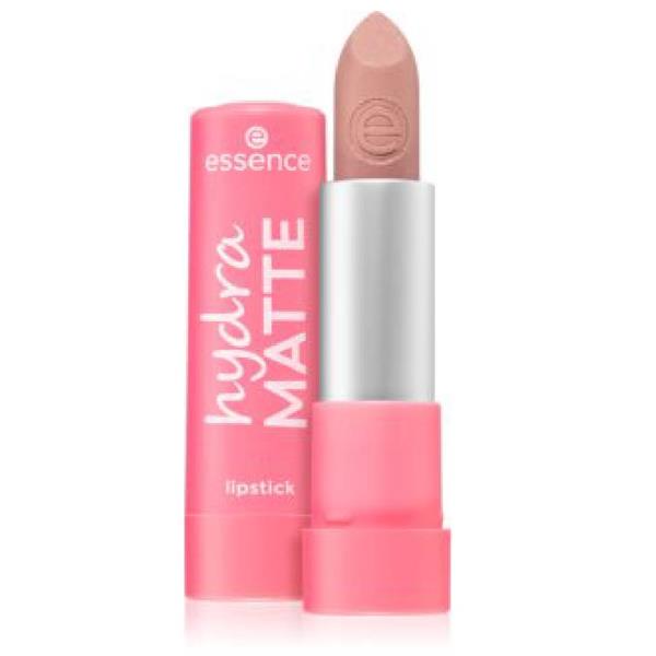 Essence Hydra Matte 402 Honey-Stly 3.5g