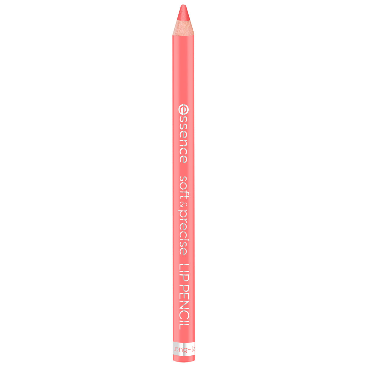 essence soft & precise LIP PENCIL 304
