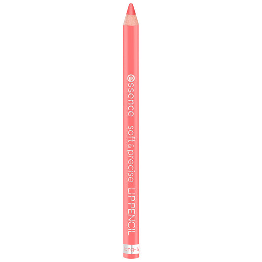 essence soft & precise LIP PENCIL 304