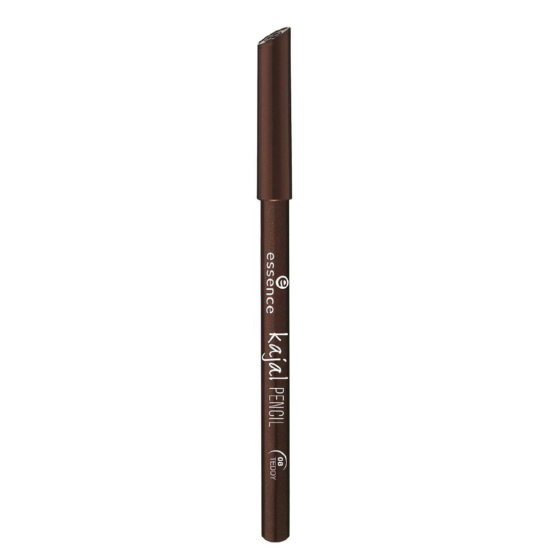 Essence Kajal Pencil 08 Teddy
