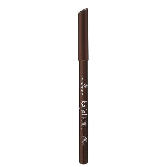 Essence Kajal Pencil 08 Teddy