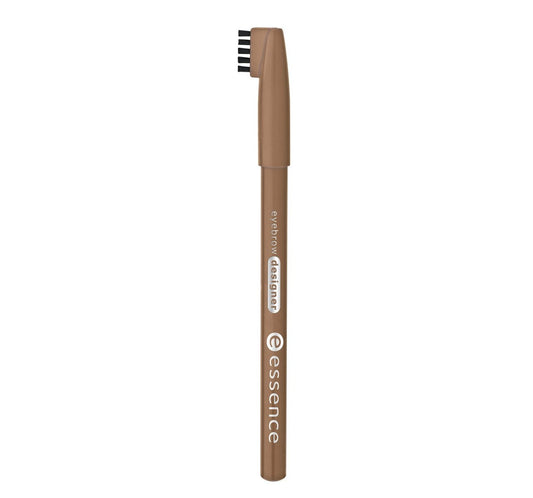 Essence eyebrow designer 04