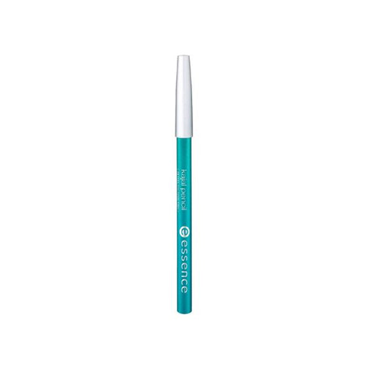 Essence Kajal Pencil 25 Feel The Mari-time