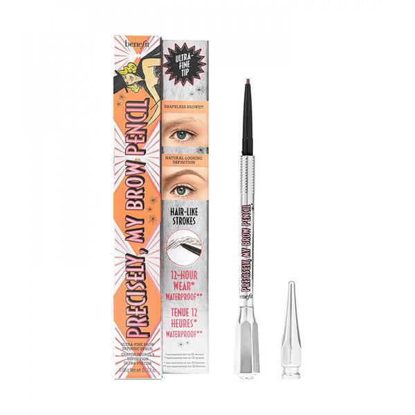 Benefit Precisely Brow Pencil ( 3.5 )