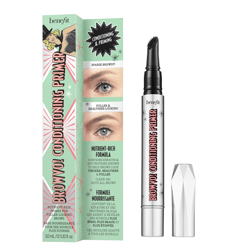Benefit Browvo Conditioning Primer 1.3Ml