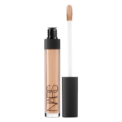 NARS Radiant Creamy Concealer - Ginger  6ML