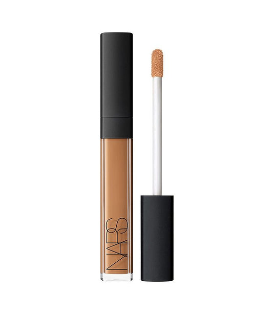 NARS Creamy Concealer Medium Dark 2 Caramel ( 6ML)