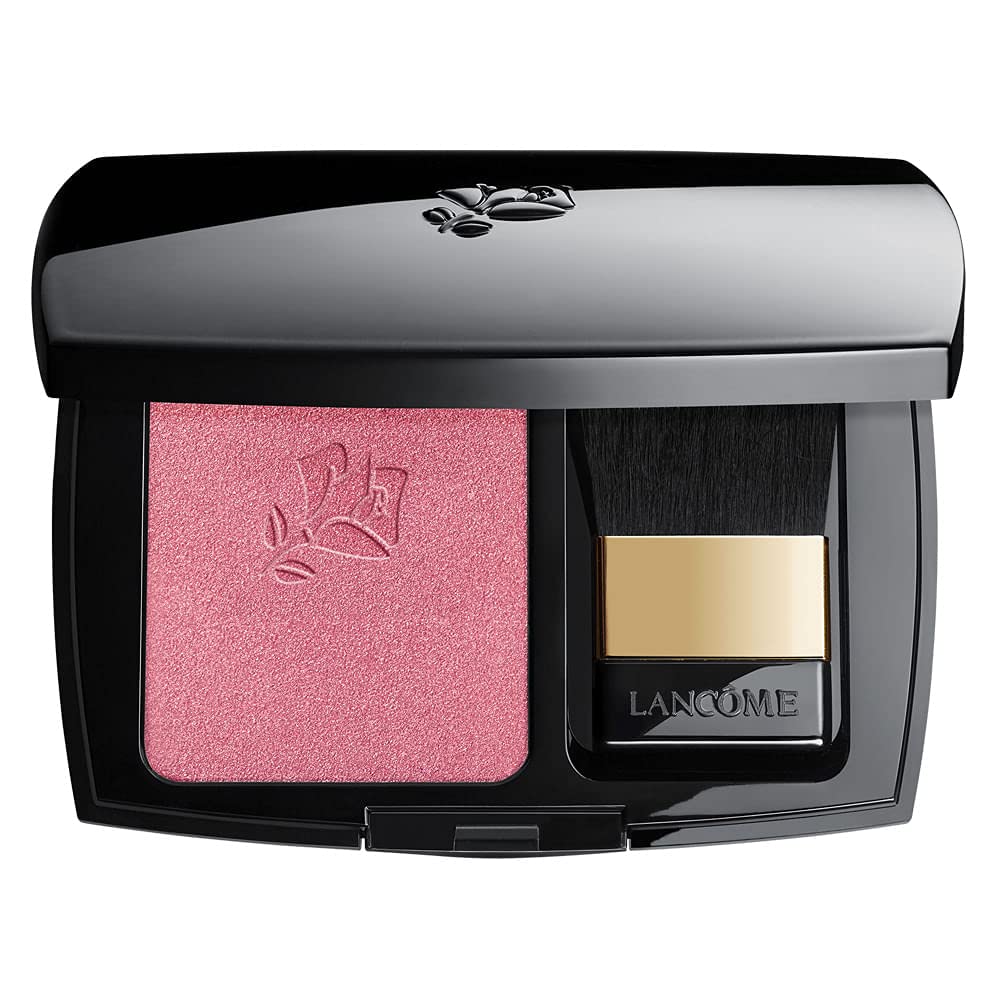 Lancome Blush Subtil Reno 330 Power Of Joy - Rose