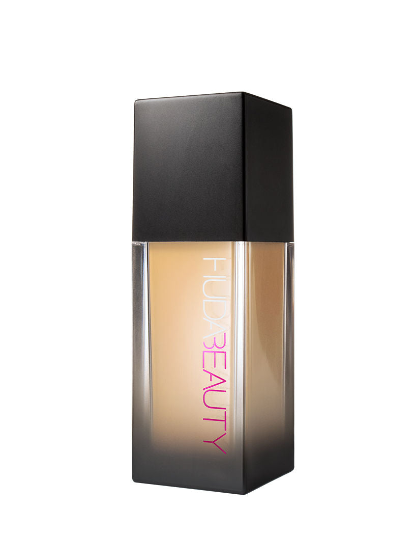HUDA BEAUTY FauxFilter Foundation - Cashew 35ML