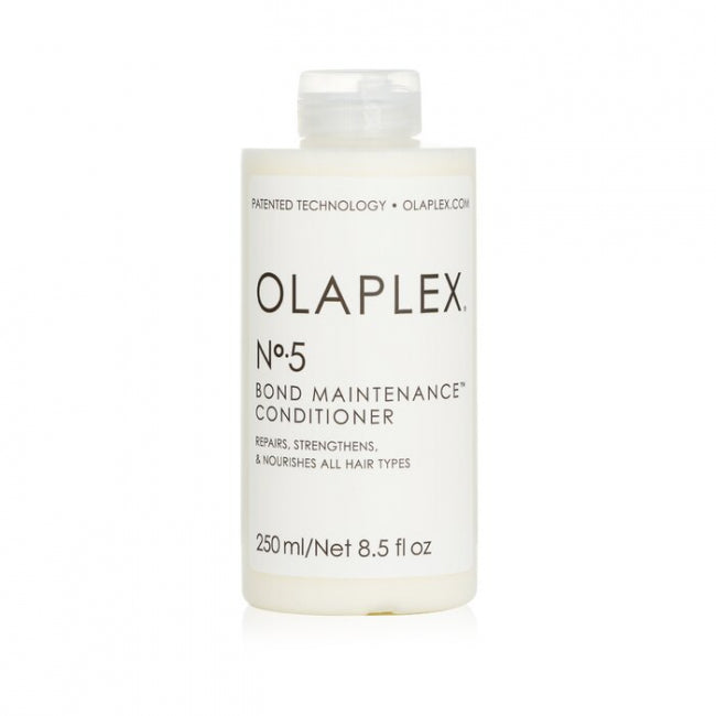 Olaplex No.5 Bond Maintenance Conditioner 250ml