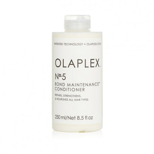 Olaplex No.5 Bond Maintenance Conditioner 250ml