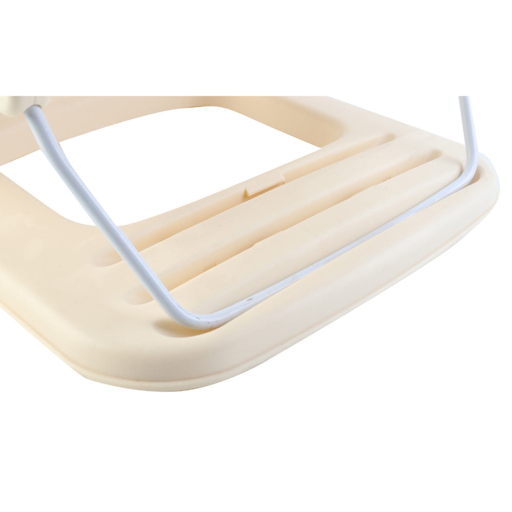 Little Angel - Baby Bath Seat Reclining Bouncer Chair