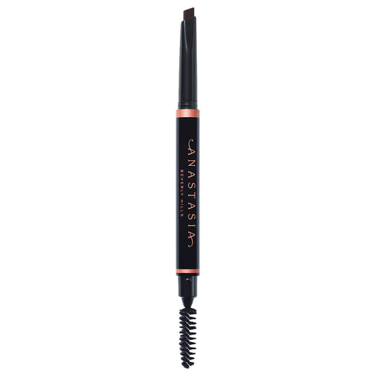 Anastasia Beverly Hills - Brow Definer - Dark Brown