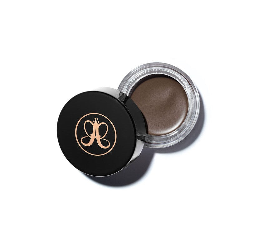 Anastasia Beverly Hills Dip brow Pomade Medium Brown