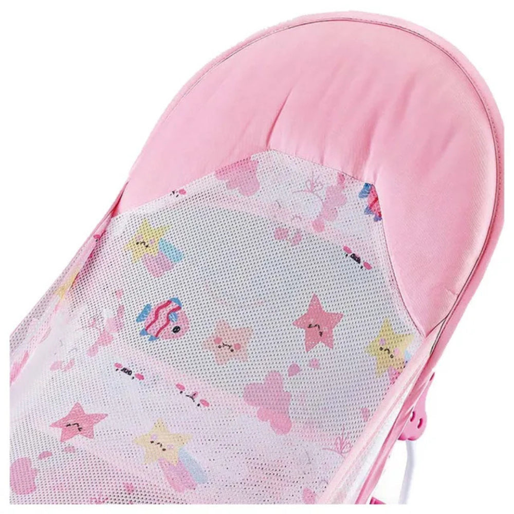 Little Angel – Baby Bath Seat and Support for Newborn to Infant