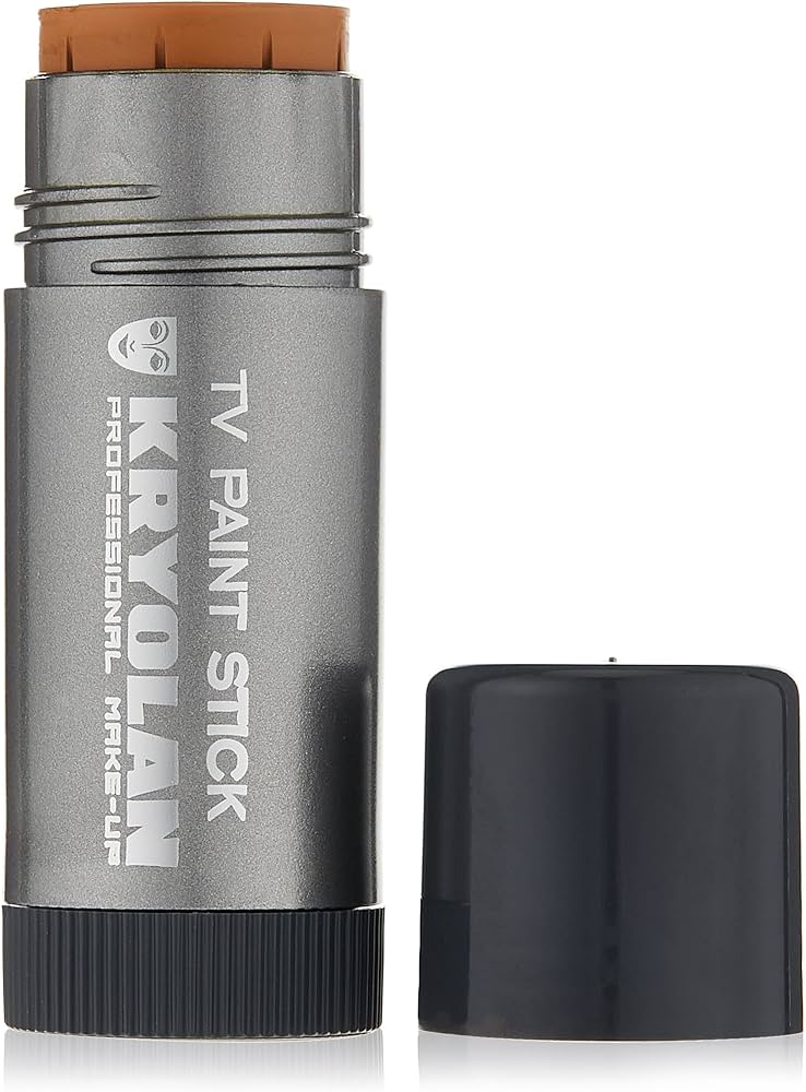 Kryolan Tvpaint Stick Fs24, 25G
