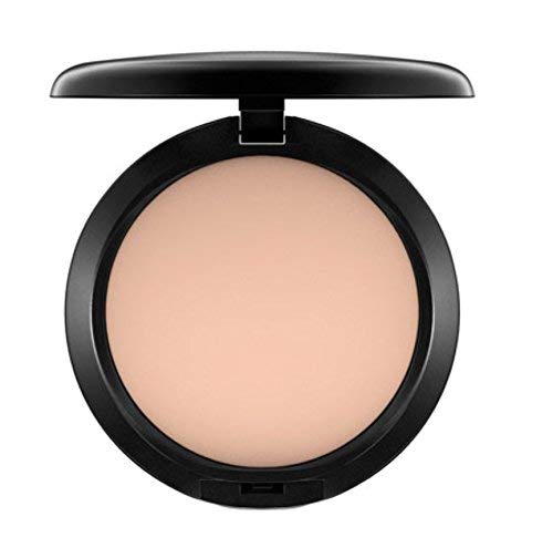 MAC Studio Fix Powder Plus Foundation - NW20
