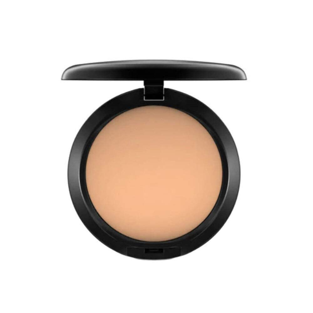 MAC Studio Fix Powder Plus Foundation - NW30