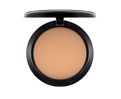 MAC Studio Fix Powder Plus Foundation - NW35
