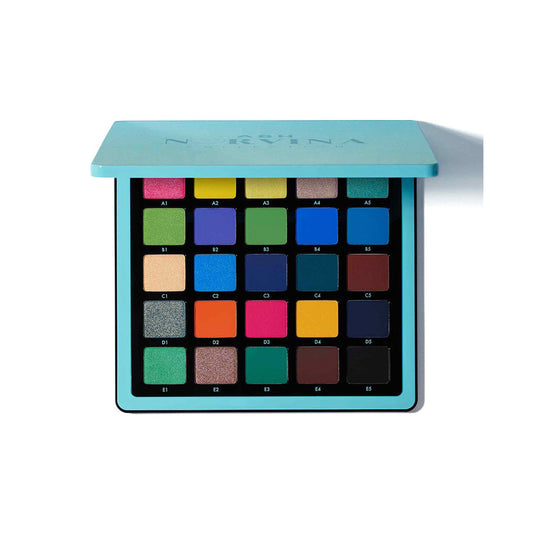 Anastasia Norvina  Abh Vol.2