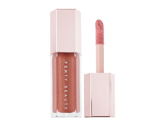 Fenty Beauty By Rihanna Gloss Bomb Luminizer Fenty Glow 9Ml NO,01