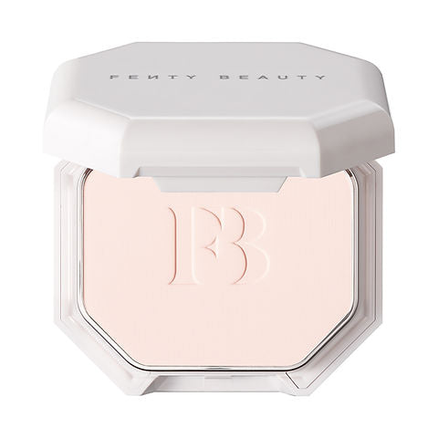 Fenty Beauty Pro Filt'R Soft Matte Powder Foundation 9.1 g - 100