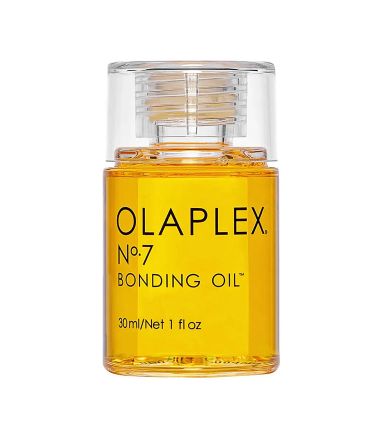 Olaplex No.7 Bonding Oil 30 ml