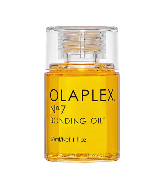 Olaplex No.7 Bonding Oil 30 ml
