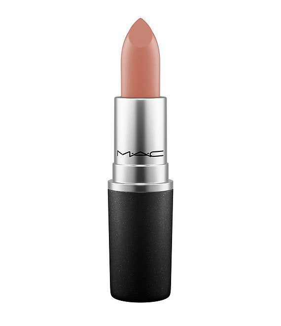 MAC Matte Lipstick- 605 Honeylove