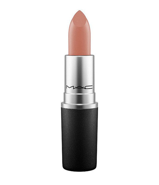MAC Matte Lipstick- 605 Honeylove