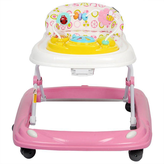 Mamalove Baby Activity Walker