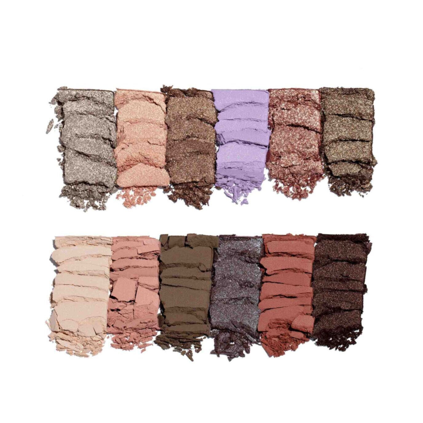 Anastasia Nouveau Eye Shadow Palette
