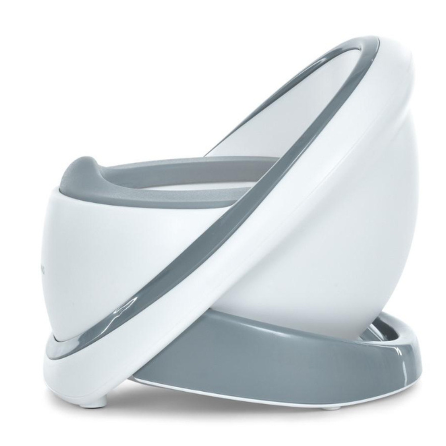 Little Angel - Baby Potty Chair With Lid & Comfortable Seat