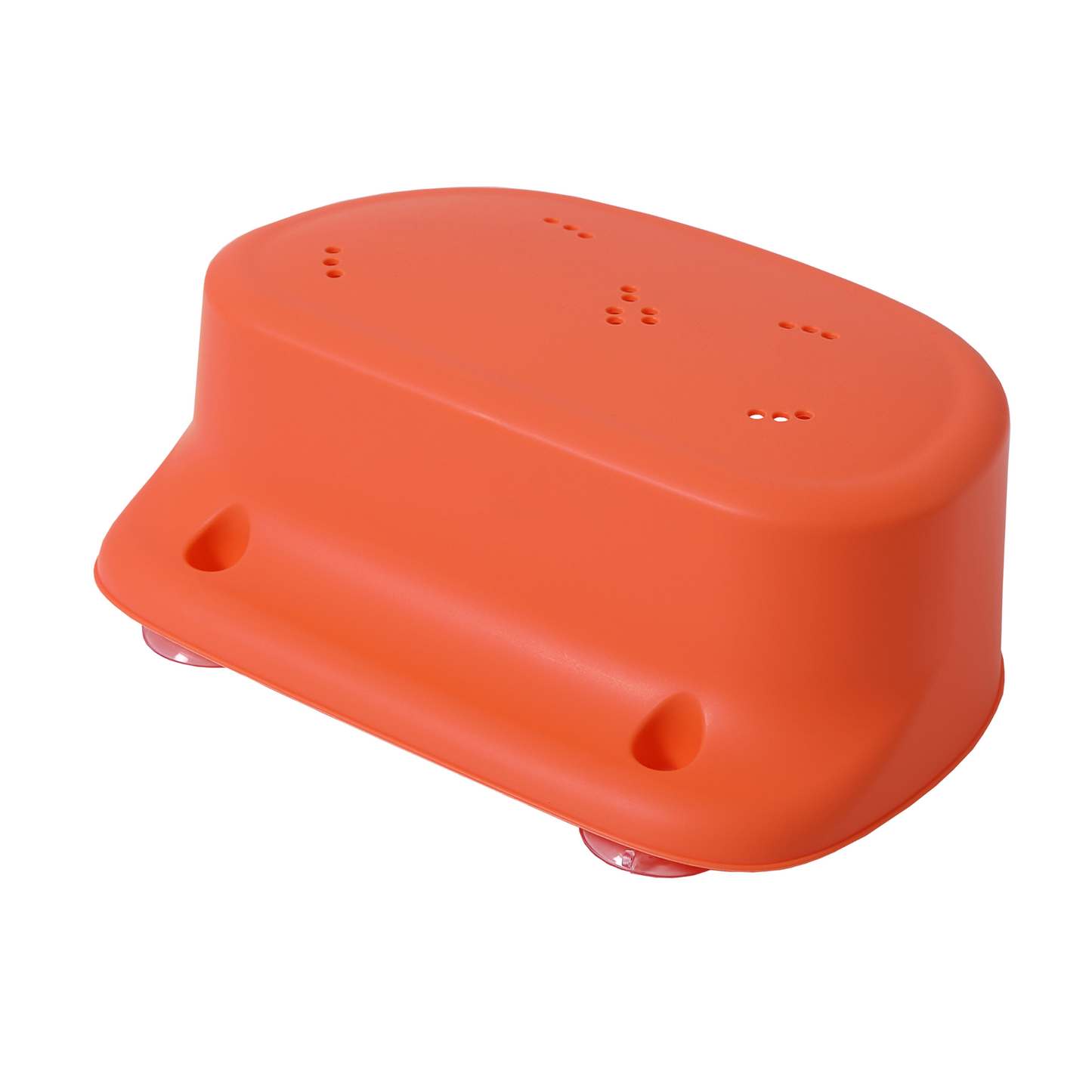Little Angel - Baby Bathtub Portable Foldable Design