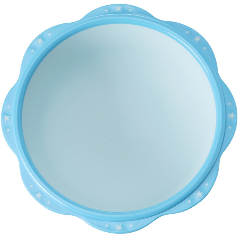 Little Angel - Baby Washbasin Multipurpose Round Bowl
