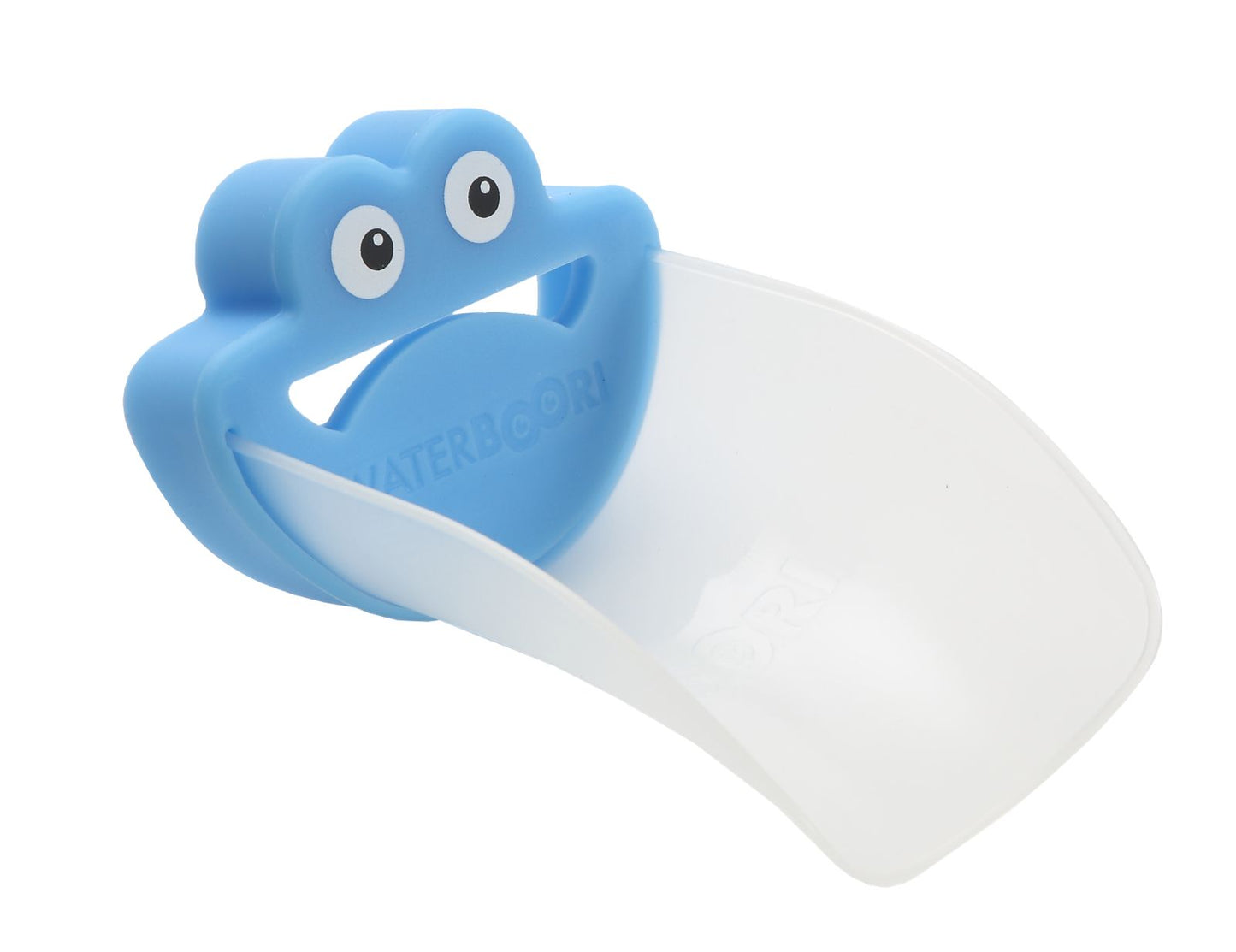 Little Angel - Baby Faucet Tap Extender Toddler Hand Wash