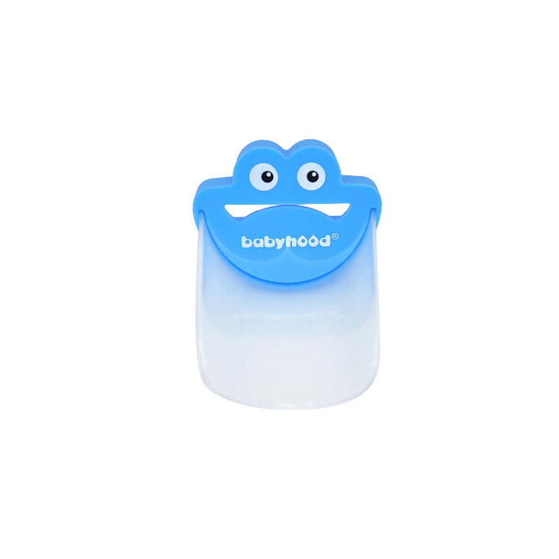 Little Angel - Baby Faucet Tap Extender Toddler Hand Wash