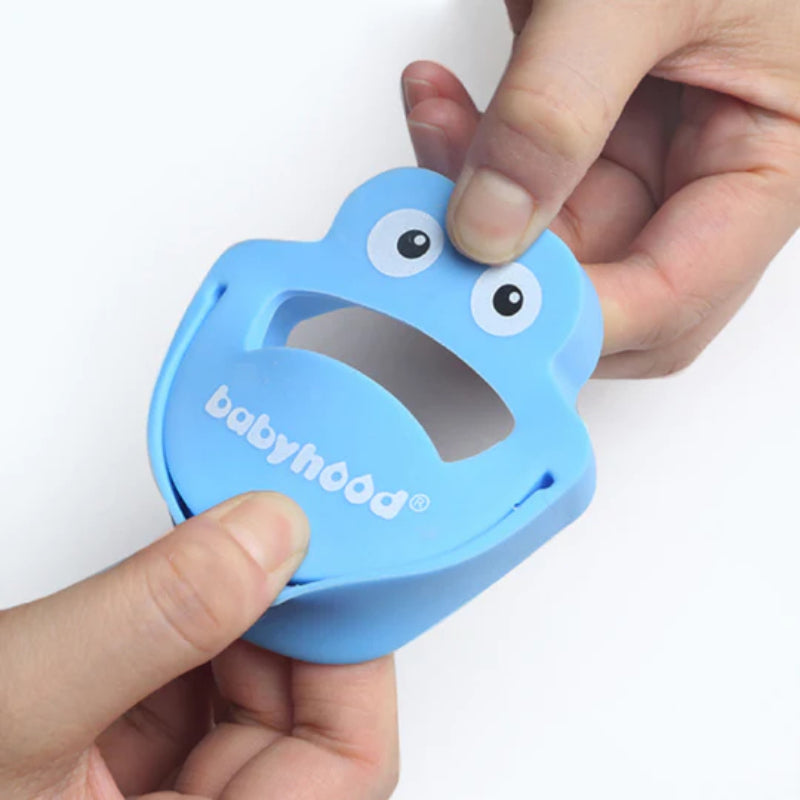 Little Angel - Baby Faucet Tap Extender Toddler Hand Wash