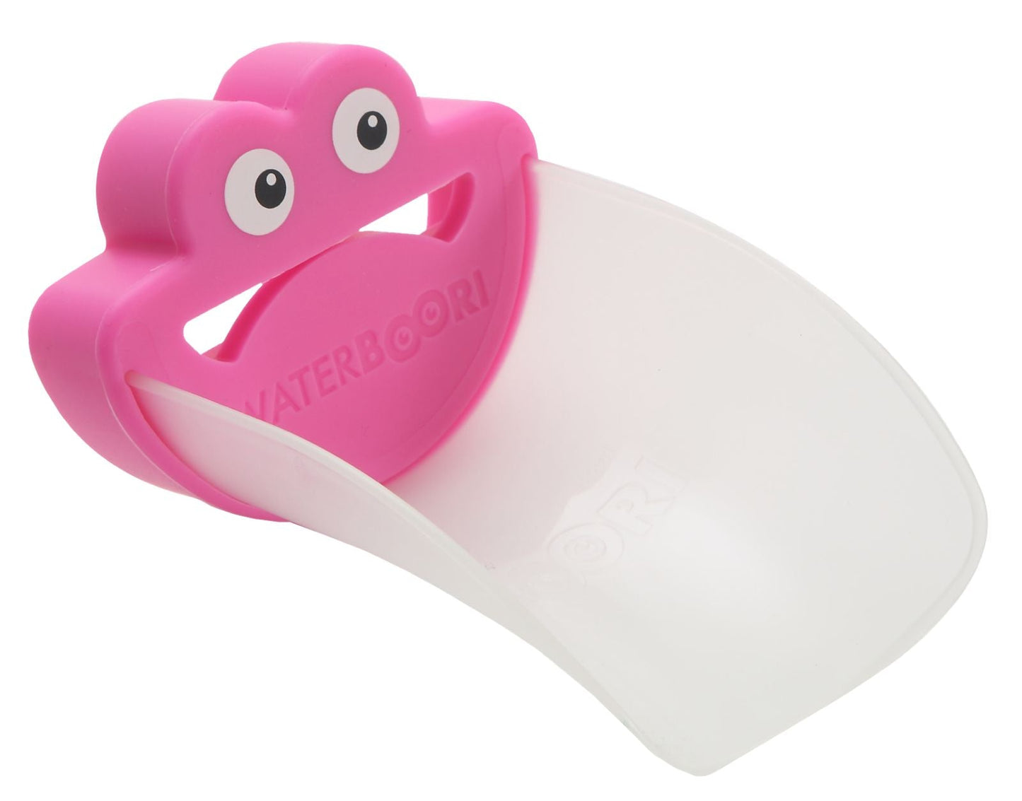 Little Angel - Baby Faucet Tap Extender Toddler Hand Wash