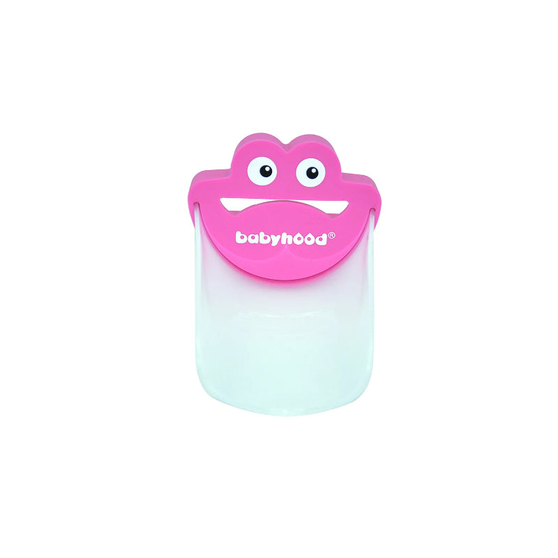 Little Angel - Baby Faucet Tap Extender Toddler Hand Wash