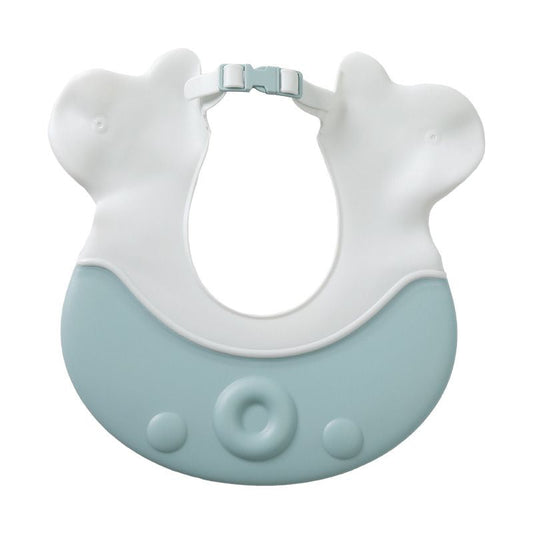 Little Angel - Baby Shower Cap Shampoo Bathing Protector